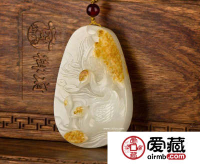 和田玉和翡翠哪个值钱 和田玉比翡翠贵吗