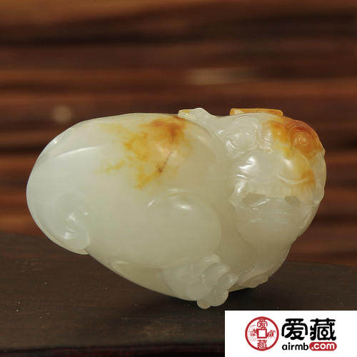 30克和田玉多少錢 和田玉越大價(jià)格越貴嗎