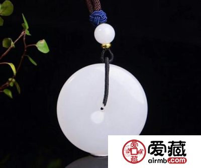 和田玉鉴别 怎么鉴别和田玉是真的呢
