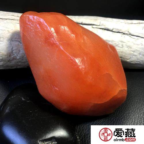紅色金絲玉 紅色金絲玉價格多少及收藏價值