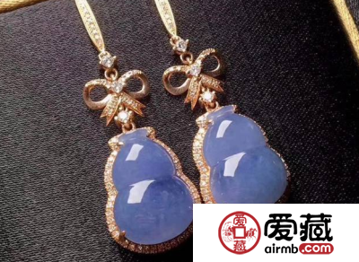 紫色翡翠价格 哪种紫色翡翠最值钱