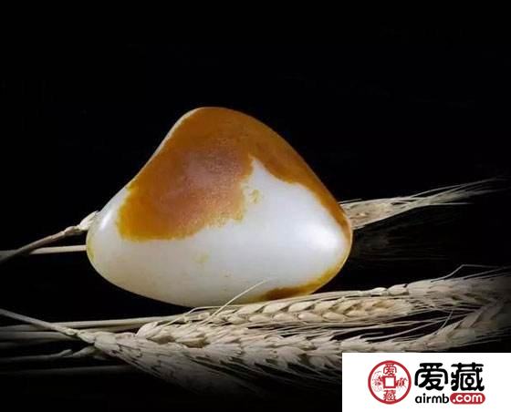 買和田玉去哪里 去哪里買最便宜