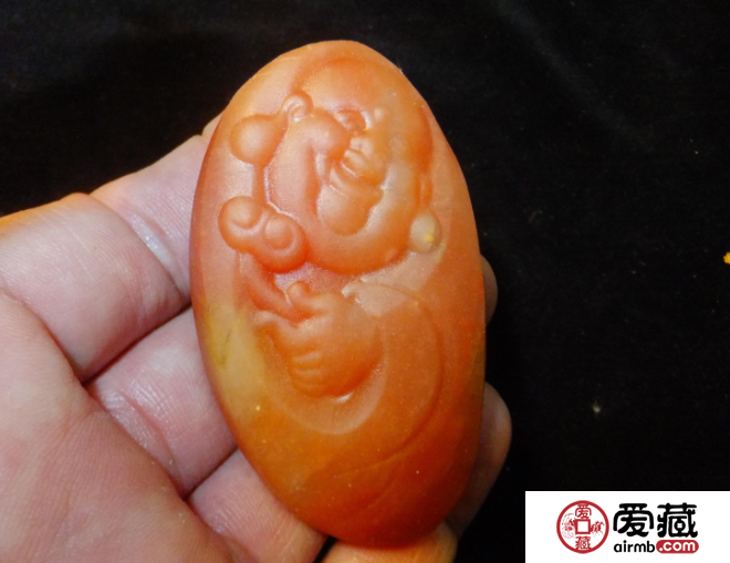 新疆金絲玉價(jià)格 目前市場(chǎng)價(jià)格是多少