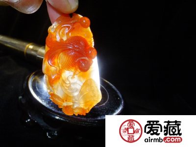金丝玉鉴别 金丝玉鉴别的四个方法