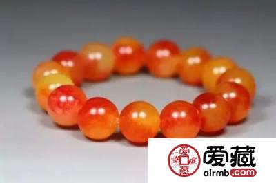 金丝玉鉴别 金丝玉鉴别的四个方法