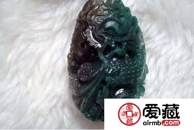 南阳玉价格 南阳玉价格一般多少钱
