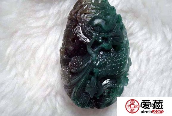 南陽玉價格 南陽玉價格一般多少錢