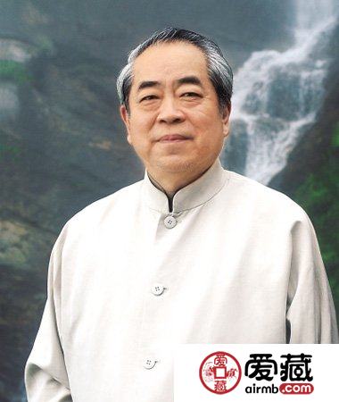 范曾书法价格 范曾书法价格
