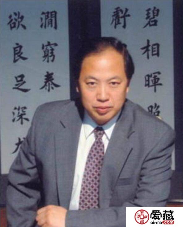 田英章书法价格