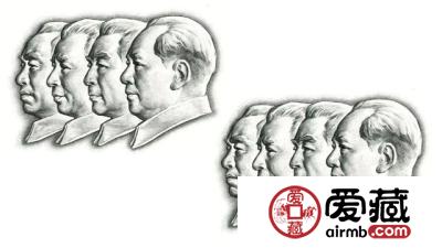 第四套人民币100元头像是谁？第四套人民币100元价格是多少钱？