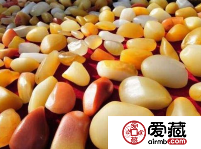 金丝玉市场价格 金丝玉一般什么价格