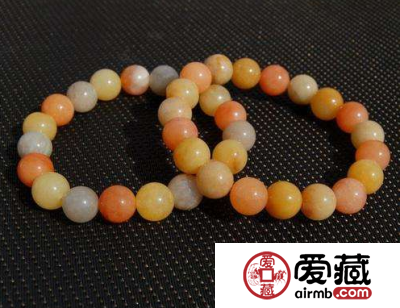 金丝玉市场价格 金丝玉一般什么价格