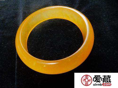 金絲玉手鐲鑒定 新老手都適用的三大鑒別方法