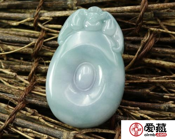 翡翠保養及注意事項 翡翠可以用牙膏洗凈嗎