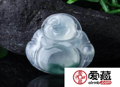翡翠保养方法 翡翠可以用油保养吗