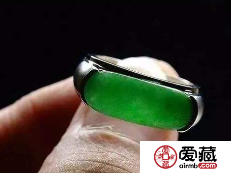 男人戴翡翠的好處 男人戴翡翠好不好