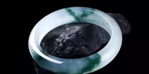 翡翠結(jié)構(gòu) 翡翠的結(jié)構(gòu)特征是什么