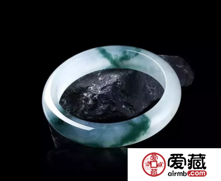 翡翠結構 翡翠的結構特征是什么