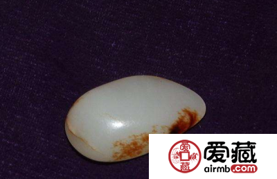 鉴定和田玉的方法 这些鉴定方法赶紧记下