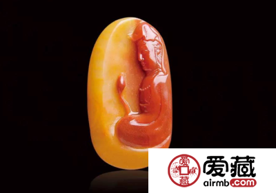 云南龙陵黄龙玉价格 现在市场价格多少钱