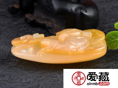 云南龙陵黄龙玉价格 现在市场价格多少钱