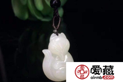 玛瑙和玉有什么区别 怎么能看出是玉还是玛瑙