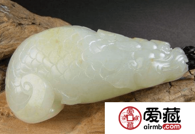 和田羊脂白玉价格 目前价格多少钱一克