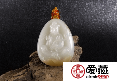 和田羊脂白玉价格 目前价格多少钱一克