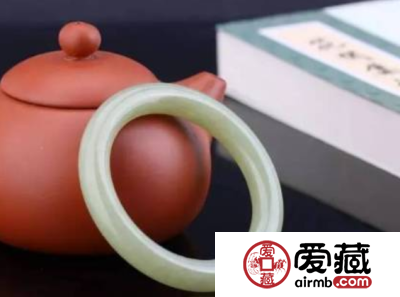 玉手镯怎么保养 这样保养光泽度才好