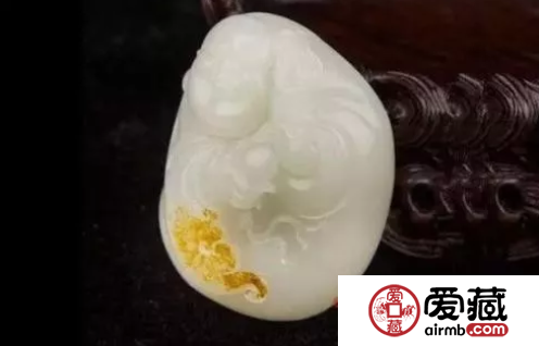 和田玉需要盤嗎 和田玉盤玩的誤區