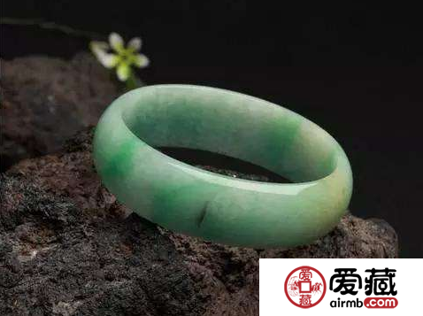 豆種翡翠價格 翡翠豆種有收藏價值嗎