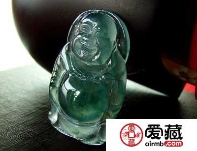 蓝水翡翠价格 蓝水翡翠价格高吗