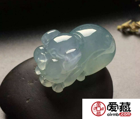 翡翠糯冰種價(jià)格 天然冰糯種什么價(jià)位