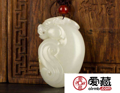 白玉有多少种 白玉种类分类