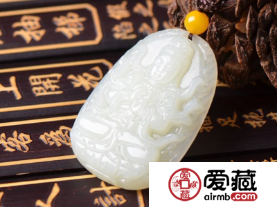 白玉有多少种 白玉种类分类