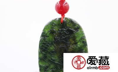 陕西富平墨玉 陕西富平墨玉是什么以及特征