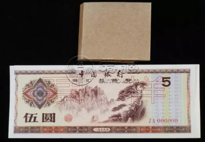 11.11收藏清单流出！仅限三天有效