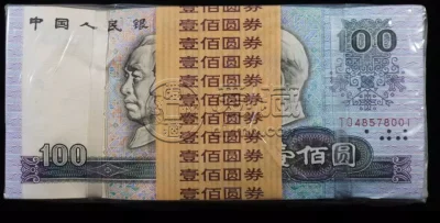 11.11收藏清单流出！仅限三天有效