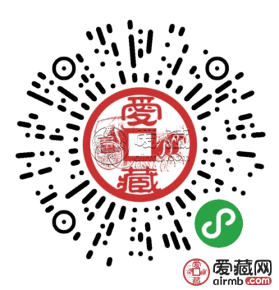 11.11收藏清单流出！仅限三天有效