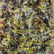 評(píng)點(diǎn)國(guó)際高價(jià)藝術(shù)品 投資瞄準(zhǔn)開(kāi)風(fēng)立派大家