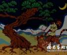 1幅画卖110万 “80后”画家为何身价飙升?