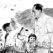 创新立意，国画历史画创作之本