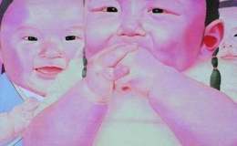 言说与困惑——余陈画评
