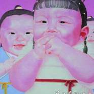 言说与困惑——余陈画评
