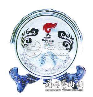 奥运收藏市场理性回归:要如何打理奥运藏品