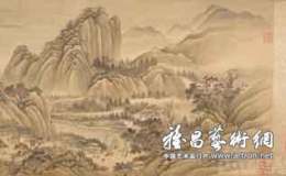 60年海外漂泊 六代人传承守望