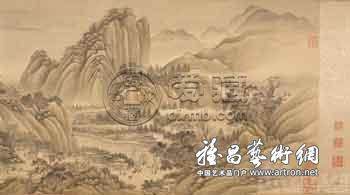 60年海外漂泊 六代人传承守望