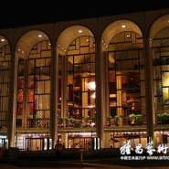 金融风暴来袭 艺术收藏品成最后的救命稻草