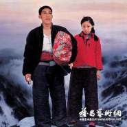 中国写实画派：仍是市场宠儿