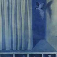 工笔花鸟画的当代精神